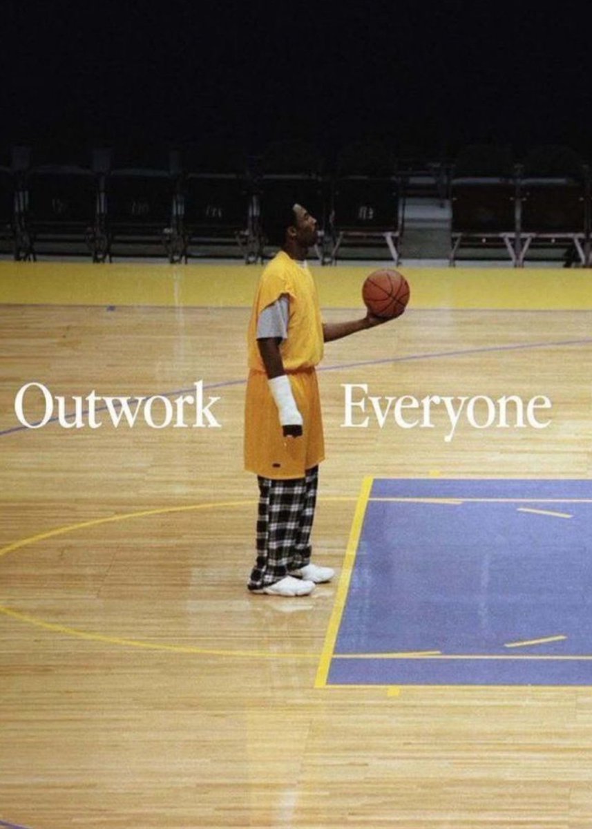 Indomable (@indomableeeeeee) on Twitter photo 