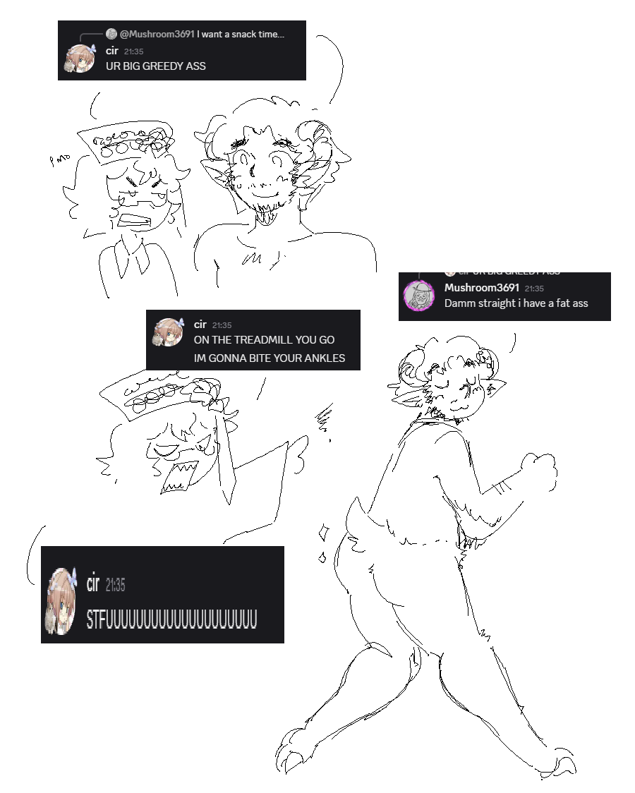 11tennosatorin's tweet photo. this DIVA #killEvan @Mushroom3691 https://t.co/PdoQ2SL3TC