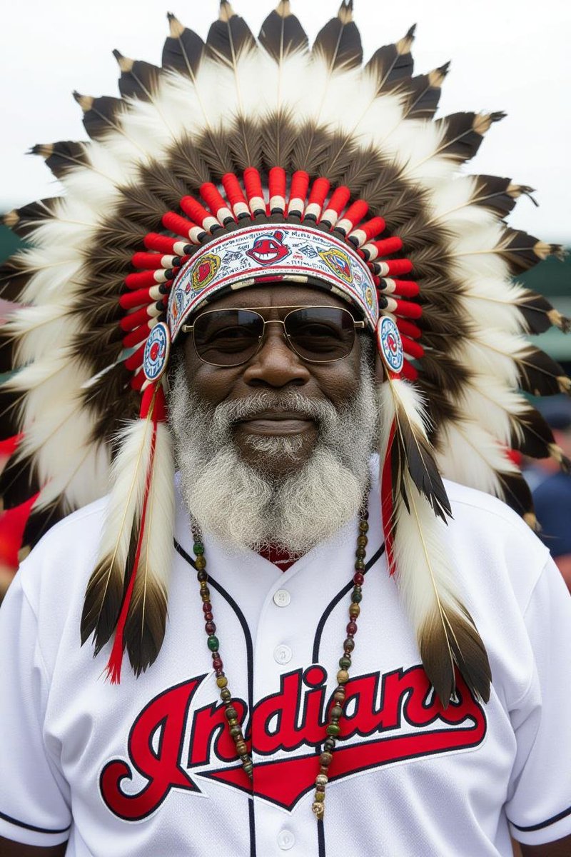 taylorgan6's tweet photo. #TribeTime #RollTribe https://t.co/vS4tQhnFUS