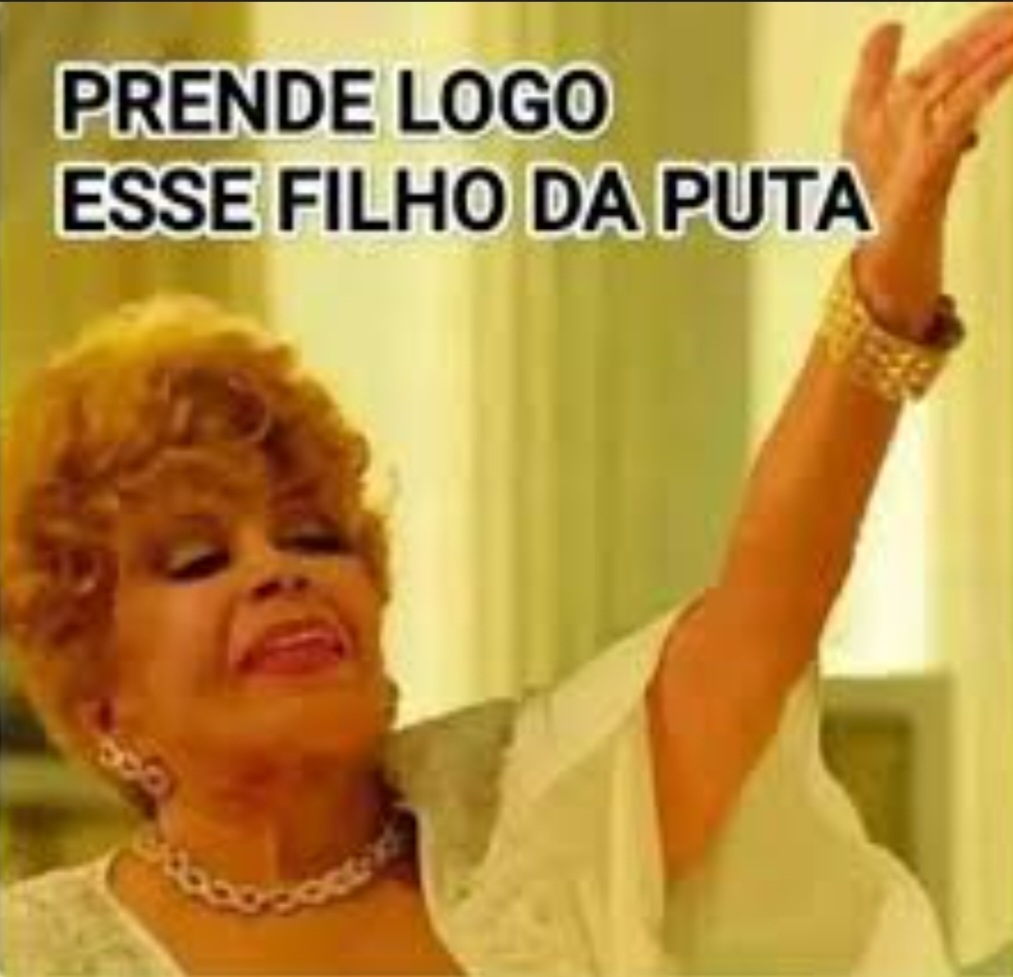 Andy_scp74's tweet photo. @NP__Oficial https://t.co/xUMhtVD81I