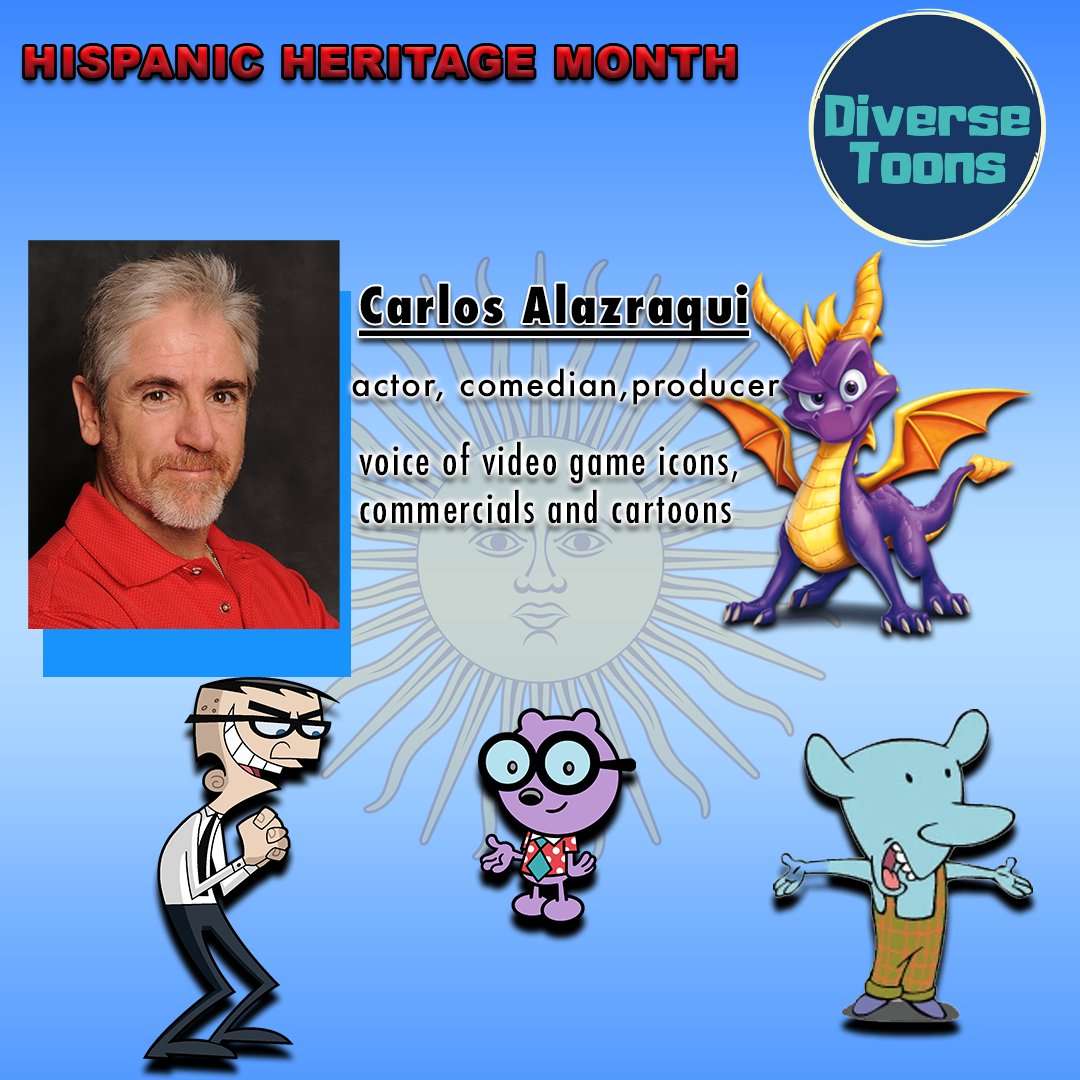 DiverseToons's tweet image. What's the hottest cartoon out right now would you say? All my friends kids are into totally different things 
#DiverseToons 
#wednesdaythoughts
#wednesdays
#diversity
#wednesdaymotivation 
#wednesdaywisdom 
#wednesdayvibes