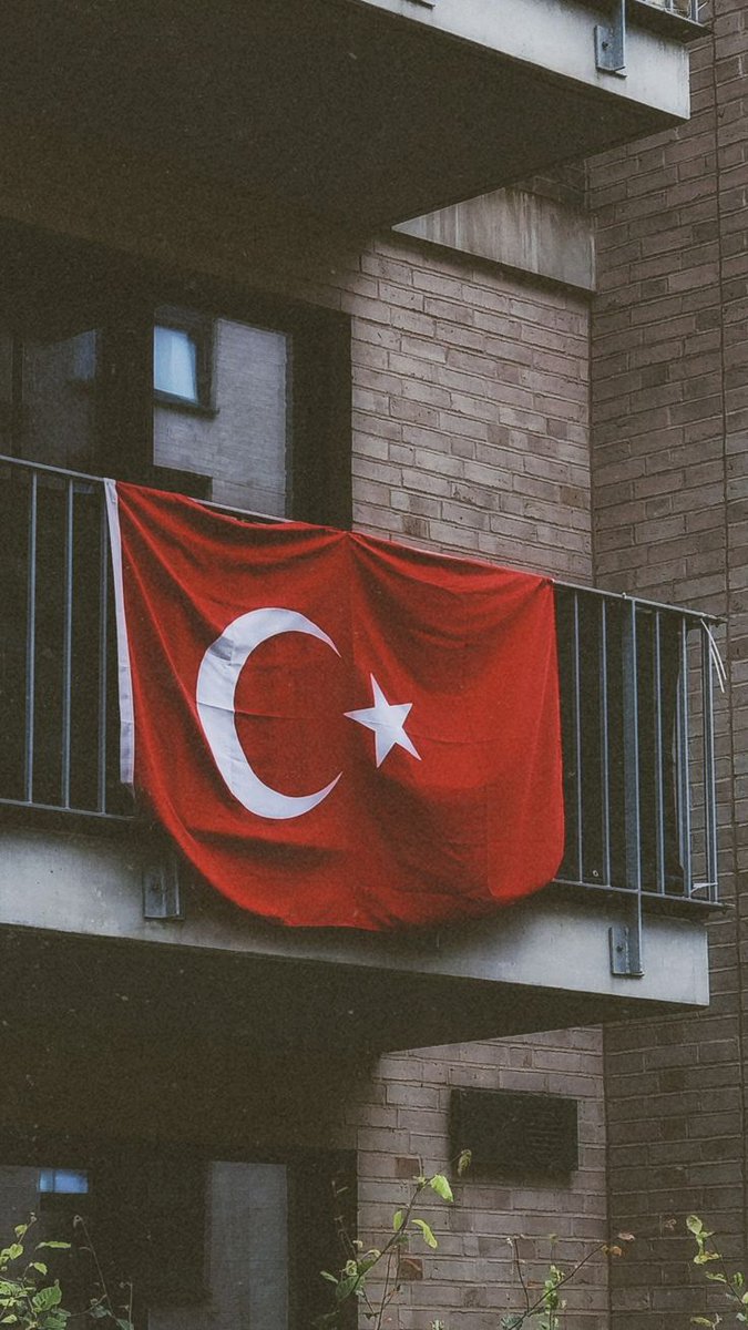 "Türklük ızdırabı, beynimdeki mermiden daha acı."

- Ziya Gökalp