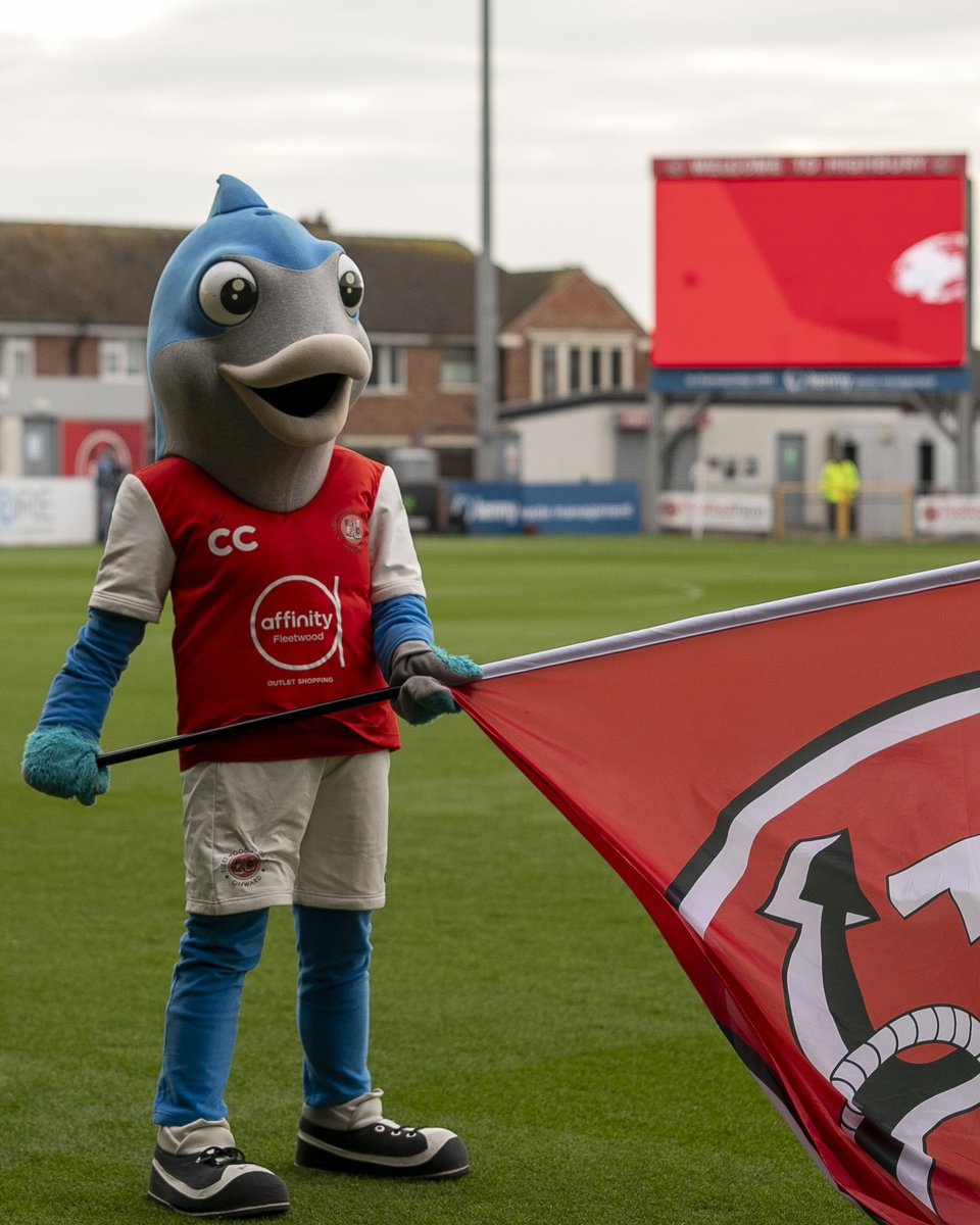 CaptainCod23's tweet image. I love my new flag! ⛳️

Great to be back in FY7 last weekend, big three points for Pete Wild and the boys! 💪