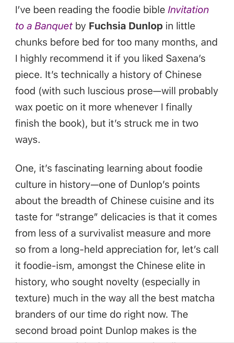 cindygallop.eth tweet media