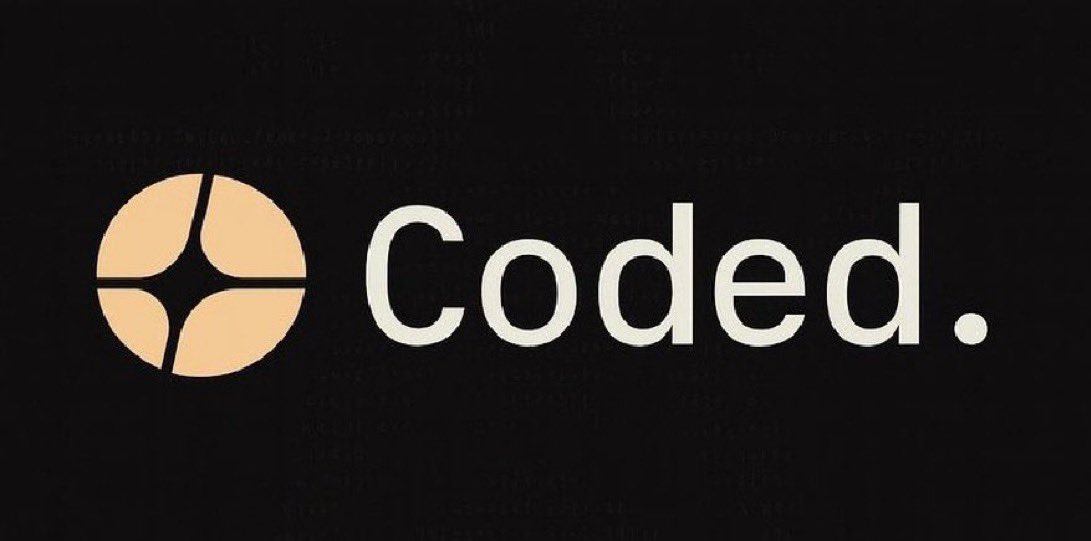 thejdoshi's tweet image. $Aster coded. 
#ASTER #Binance