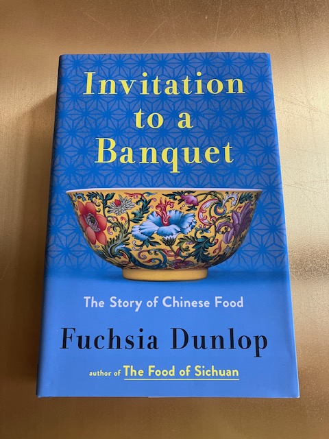 cindygallop.eth tweet media