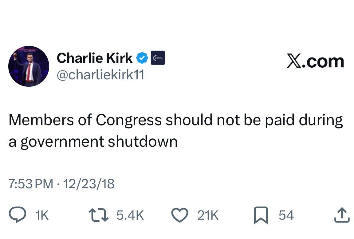 speyer8868's tweet photo. 🤔 https://t.co/RtW90qOrwN