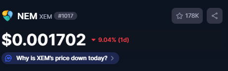 dvCore_comm's tweet image. 