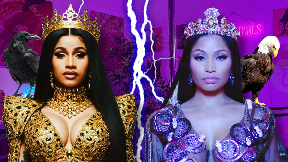 ALIISHA.. tweet media