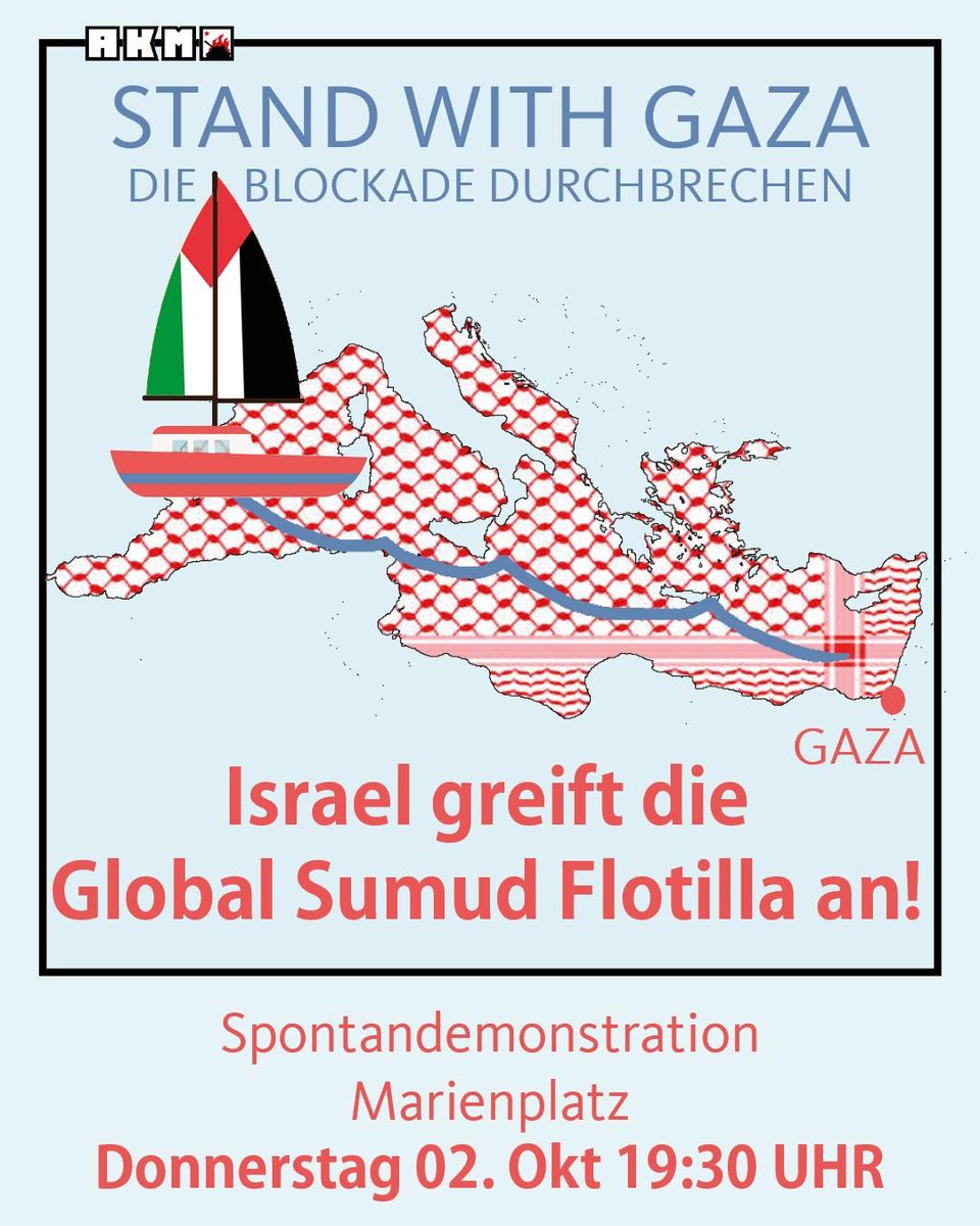 Kerem Schamberger tweet media