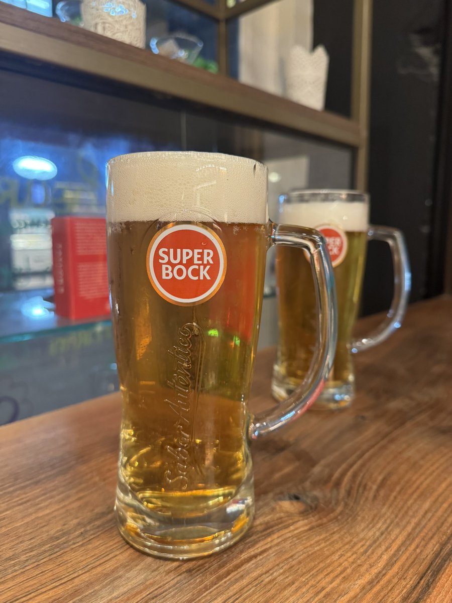 zombabyyyy's tweet photo. ily @SuperBock 🍻 https://t.co/iJ0K3Fes2l