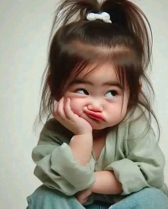 قال بدها مقشر للبشرة 
حبيبتي  لي العذاب  جلد الحية🐍 
لحالو بيقشر 🥴🤨🫥👩‍🦯👩‍🦯👩‍🦯
