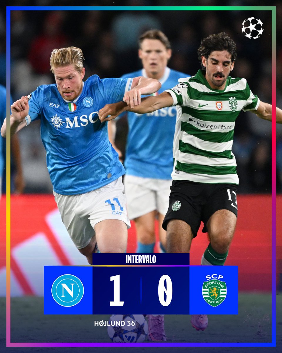 UEFA.com em português tweet media