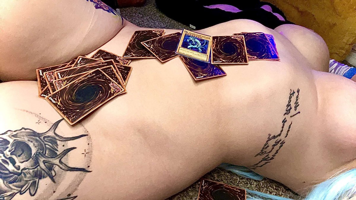 Its time to duel! 😏