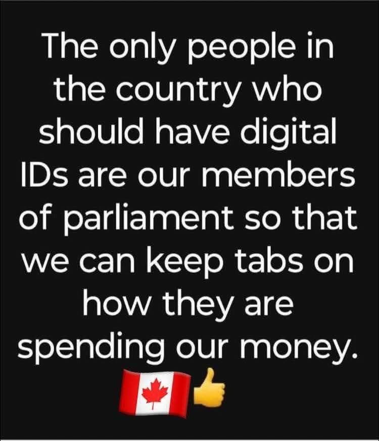 Sassygal1971's tweet photo. https://t.co/bP0RMmwlSQ
