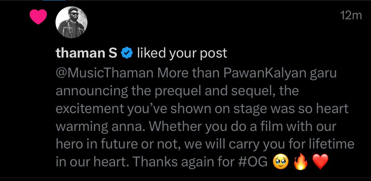 Champion😎 tweet media