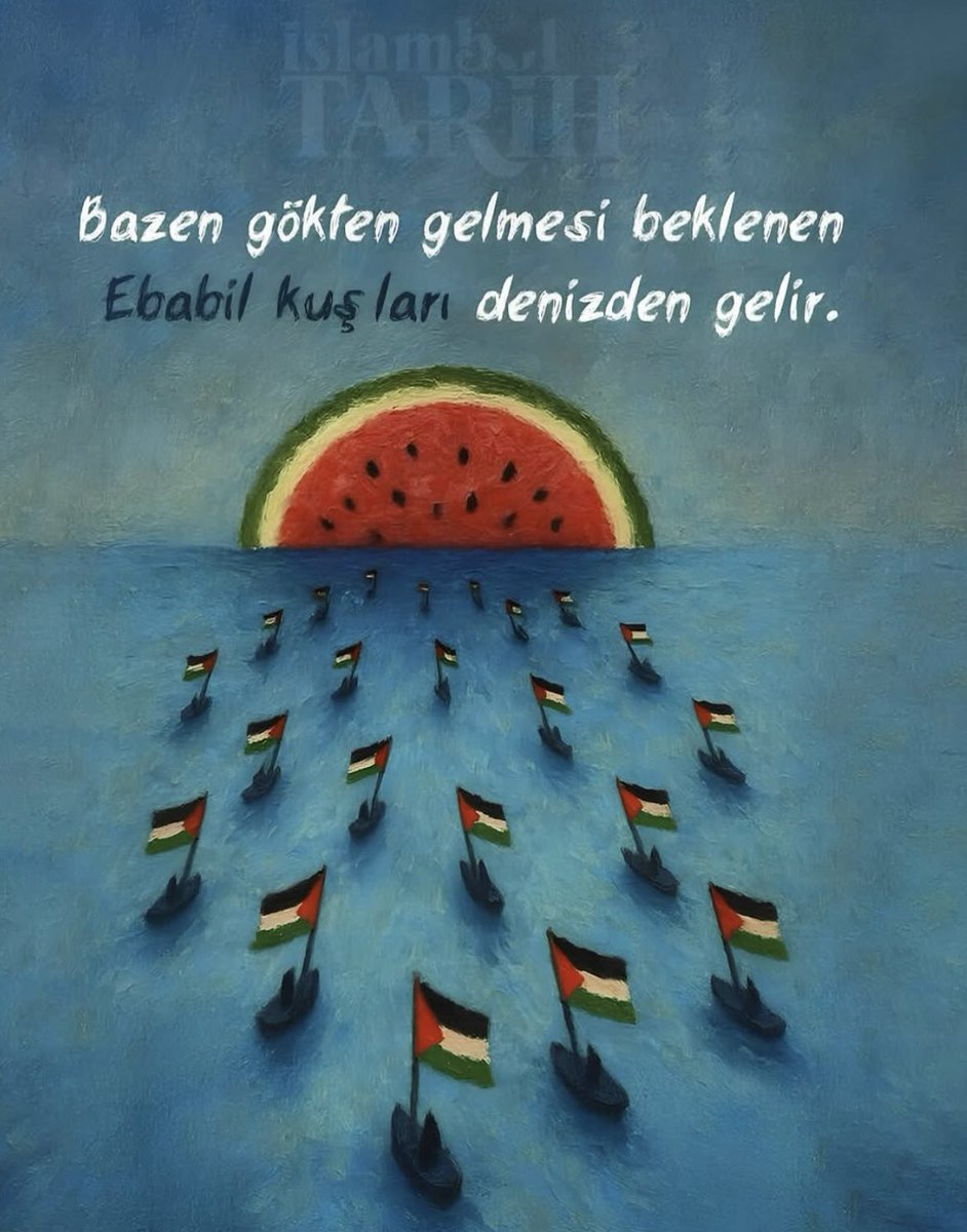 #MyAgendaSumud 
#IsraelTerroristState #FreePalestine 
#SumudForGaza