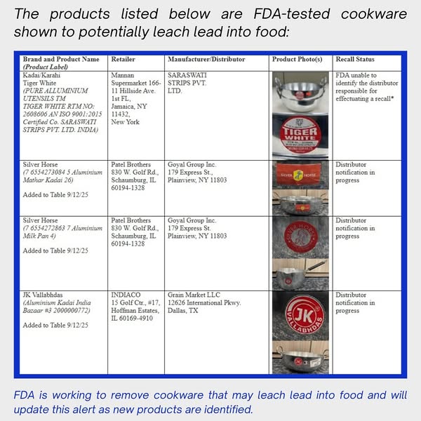 Fairfield Health Dpt (@fairfieldhd) on Twitter photo 