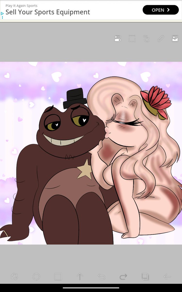 CorgiSoul83836's tweet photo. @venommchi hope you love it https://t.co/Gp2pmeAMpG