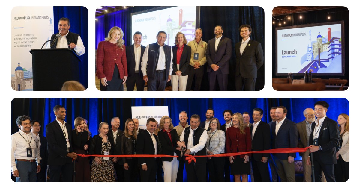 SaeedAmidi tweet media