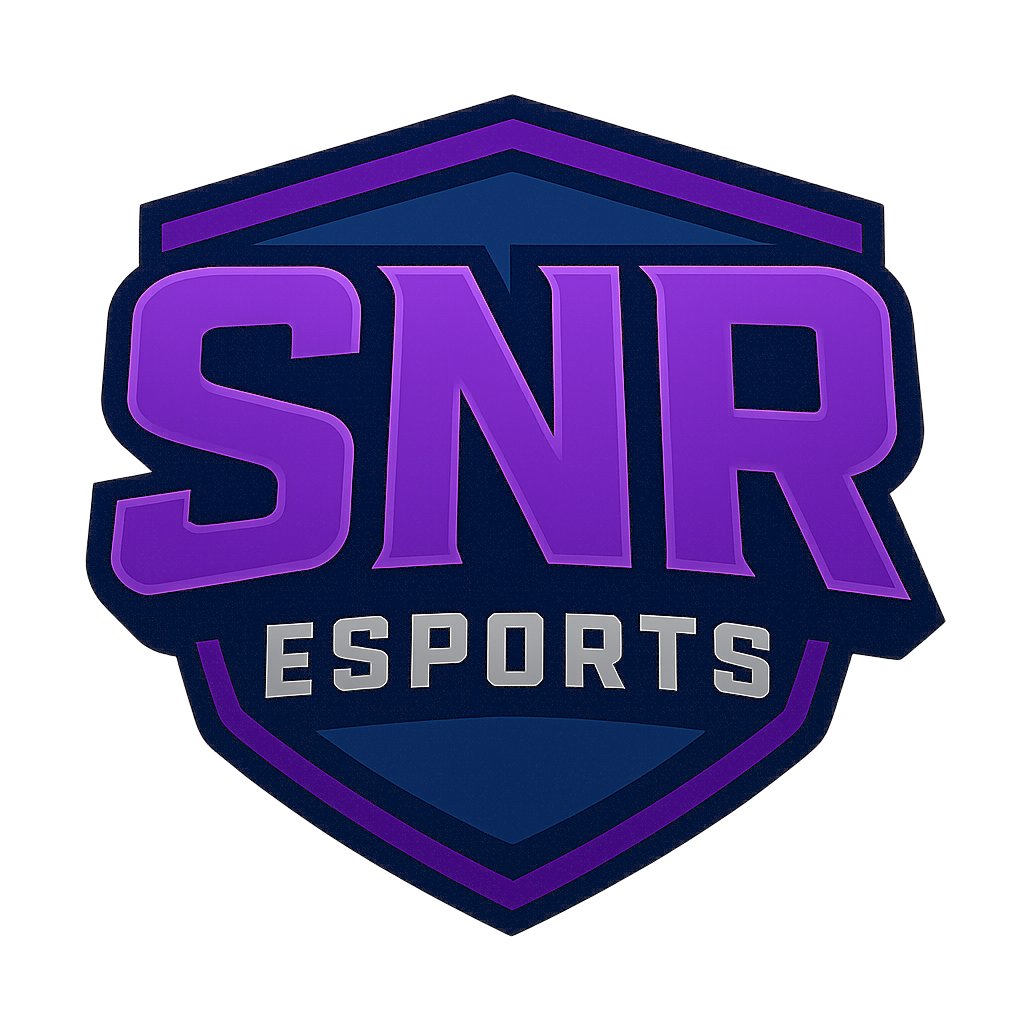 Hi everyone, I am looking to start a Rainbow six siege team. SNR Esports. (Show No Remorse) I would not be playing, I just seek to own. If you are interested, send me a dm here, or on my discord @ ally.rose._.  for more info.  I will hold tryouts and get scrims (if needed).