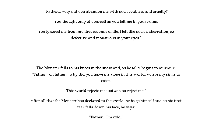 ⛧Yuri. Zip⛧ (@i4mduck) on Twitter photo 