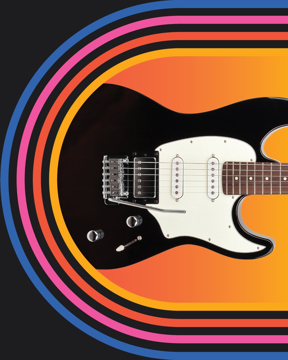 Venez voir des documentaires sur les grands artistes 🇨🇦 sur l'écran géant CINÉ+

🎤🎹 Vous êtes fan de Blue Rodeo? Jay Douglas? The Tragically Hip? Ou du producteur de disques Denis Pantis?

👉 Billets bit.ly/481toiT
📅 Série les jeudis du 2oct-13nov