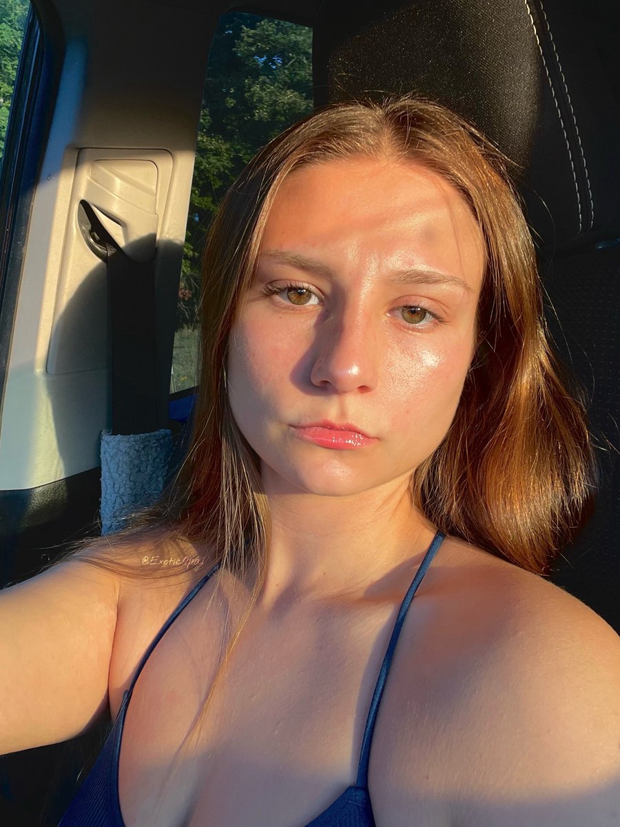 be a good boy for me💜