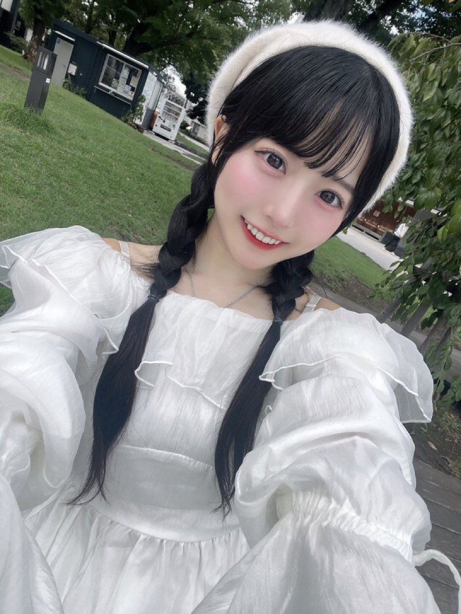 yokunero様♡ありがとうございます♡ いそっち on X: 