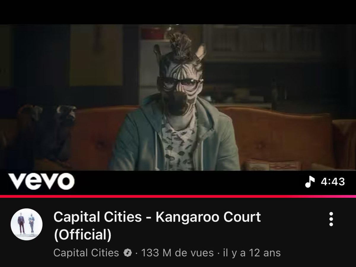 Thomas L tweet media