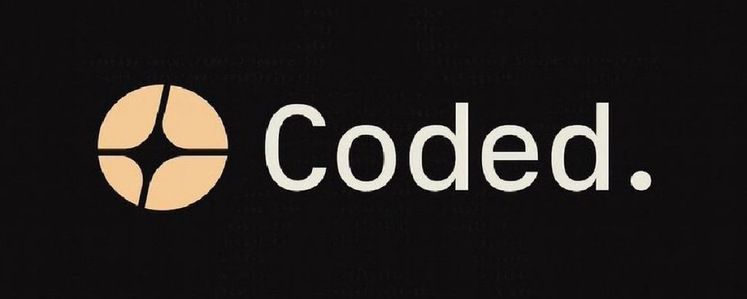 BTC808's tweet image. Aster Coded.