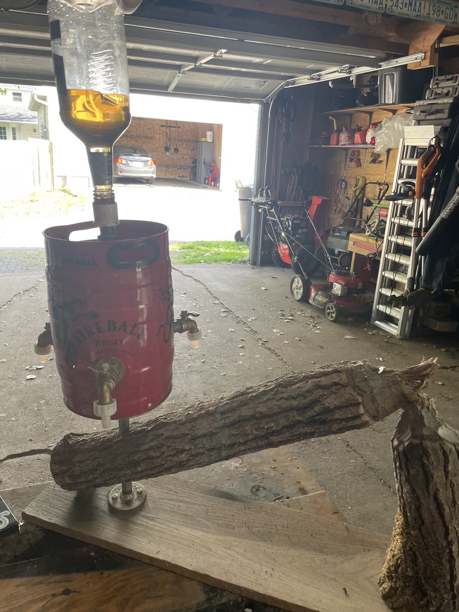 Getting ready to jump in the lake @ BSU Beavers Homecoming 2025!!