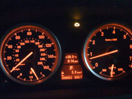 Лук на 17.5к€
Листай ленту дальше