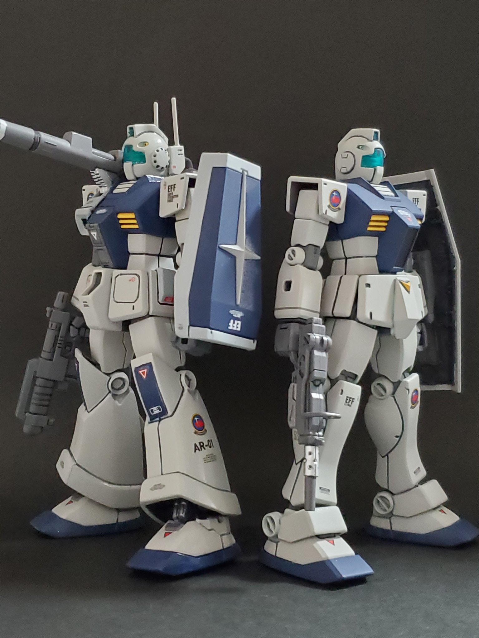 モデルガンおまとめ❗️早い者勝ち❗️ 絶版MGC OFFICIAL POLICE 6in CUSTOM モデルガン & あの名優
