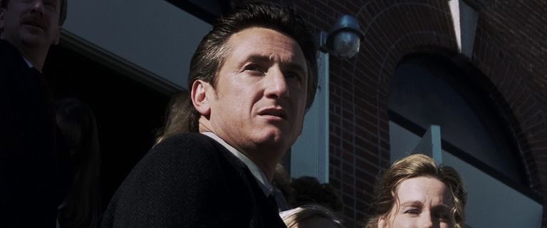 MovieEndorser's tweet photo. Sean Penn Has Unlimited Range https://t.co/wRvNbcaBLu