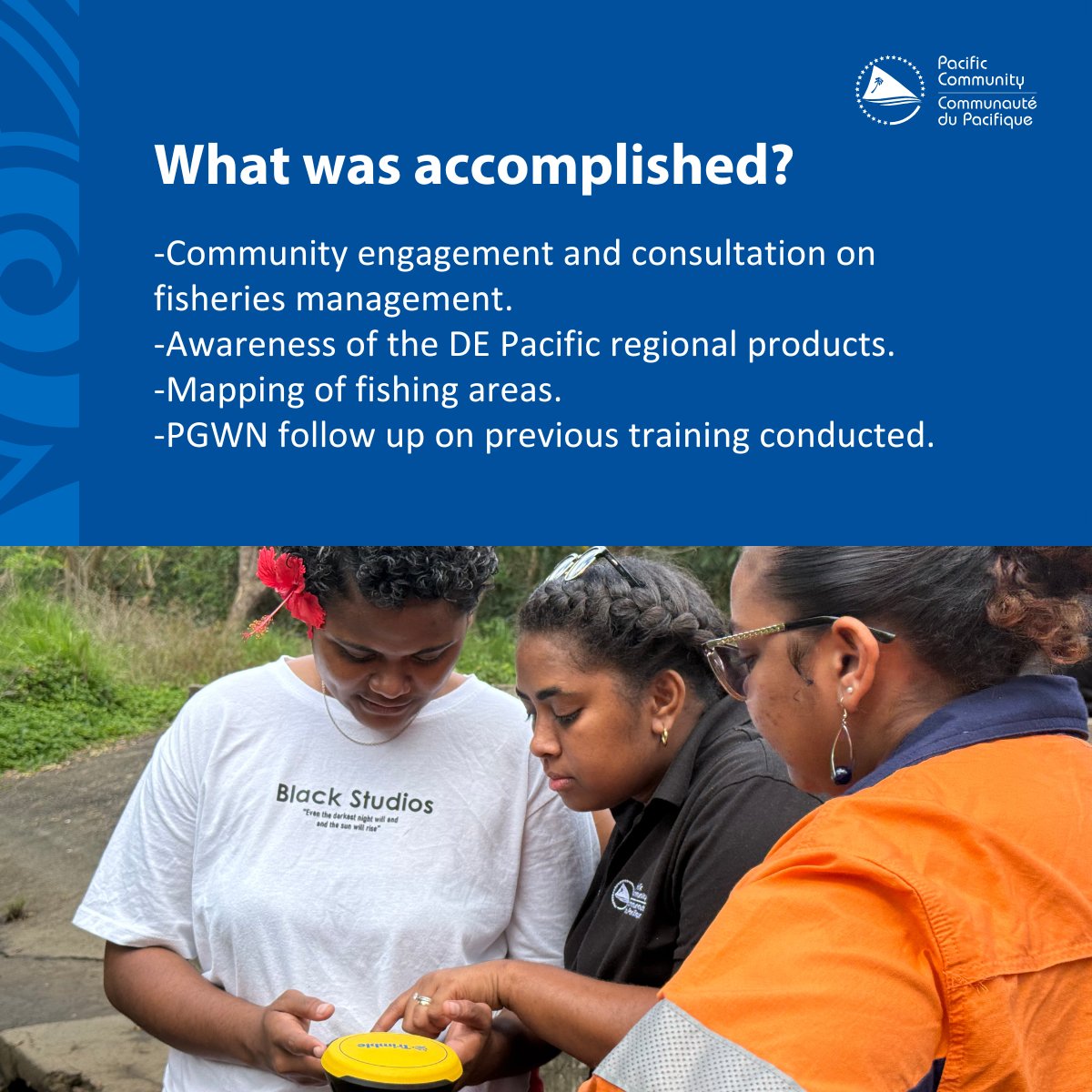 Pacific Community tweet media