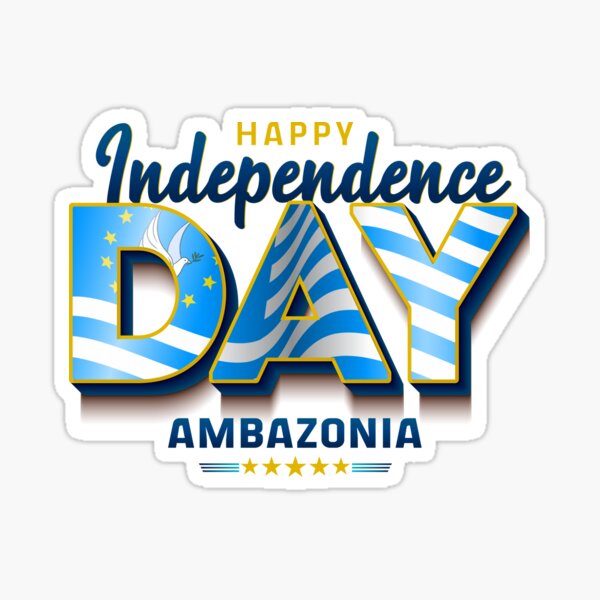 Mobikingmedia's tweet photo. ๐ Happy Independence Day, Ambazonia! โจ
Today we honor the spirit of freedom, resilience, and justice.
#Ambazonia ๐๏ธ #IndependenceDay #FreedomForever
#SouthernCameroon
#SCNC
#SCNCUK https://t.co/tro1r6QAMX