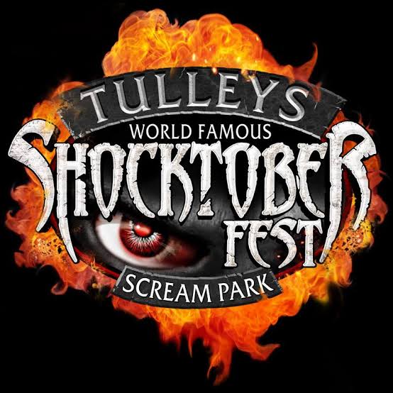 DC WORLD (@_dcworld) on Twitter photo Heading Saturday night to the world famous <a href="/Tulleys_Shock/">Shocktober Fest</a> and can't wait to be scared and freaked out!!
Cheers Tim for the invitation arrangements for media!!
Can't wait ๐ป๐๐งโโ๏ธ๐งโโ๏ธ Heading Saturday night to the world famous <a href="/Tulleys_Shock/">Shocktober Fest</a> and can't wait to be scared and freaked out!!
Cheers Tim for the invitation arrangements for media!!
Can't wait ๐ป๐๐งโโ๏ธ๐งโโ๏ธ