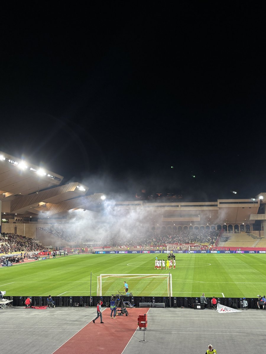 jaimynMCFC tweet media