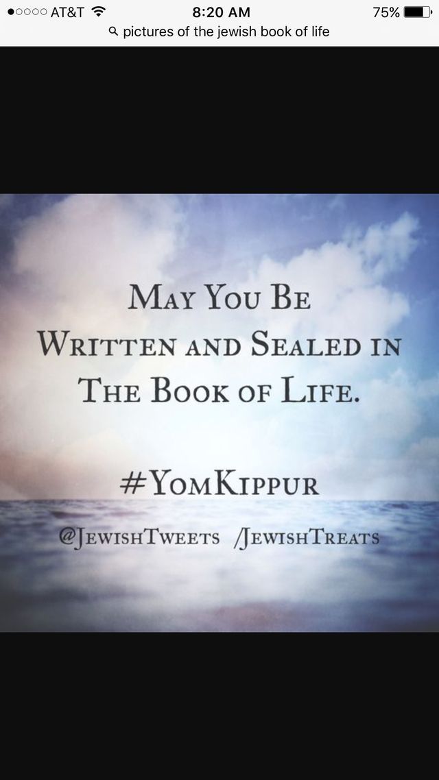 <a href="/LenGrunstein/">Leonard Grunstein</a> <a href="/Chuletti2013/">(((SAUL)))</a> <a href="/samueldanielil/">Samuel Daniel</a> <a href="/zlokta/">Jennifer Badani</a> <a href="/AbelDebabel5785/">AbelDebabel</a> <a href="/samuelsaldana/">SAMUEL SALDANA</a> <a href="/SilviaE71071006/">Silvia Elizabeth Palacios</a> <a href="/Cattorious/">Cattorious (Knuckles) 🇮🇱🇺🇸🤘🥃</a> <a href="/MichelleF_35/">GatorPrincess 🎗️🐊🇮🇱🇺🇸 #JusticeforMalkiRoth</a> <a href="/ShiraGlenora/">Shira Bloom 🇺🇸&🇮🇱</a> <a href="/fredforthemets/">Fred Aaron is Pops Culture 🇺🇸✡🇮🇱</a> <a href="/DanielAndAll/">DanielAndAll 🎗️🍌</a> <a href="/DavidNY182/">DavidNY🇺🇸🇮🇱</a> <a href="/VascoLopesCard1/">Vasco Lopes Cardoso</a> <a href="/Mieke35735862/">Micky Caribbean🎗</a> <a href="/ch_cmb777/">ch</a> <a href="/no_jew_hate/">(((Chris Jacobs - I stand with Israel)))🇮🇱🎗️🧡</a> <a href="/PoncedeLeon_Isr/">C. Ponce de León🎗️</a> <a href="/DannoActon/">Dan Acton 🇺🇸🇮🇱 WDAN-OH: Truth, done Right</a> <a href="/Skepticalfa/">SkepTock 1A2A 🇺🇸⚓️🧡</a> <a href="/MrRoxyMaineCoon/">🇫🇷TOP14🇮🇱🎗️</a> <a href="/DevirBen/">Devir Ben Avraham</a> <a href="/Danielt15404979/">Daniel🕎</a> <a href="/edrormba/">Eli Dror 🎗️</a> <a href="/coachdad01/">coachdad01</a> <a href="/CeciLuz777/">Ceci🇮🇱✨🎗️🧡💖🧡🎗️✨🇮🇱🇦🇷🤍❤🤍🦁</a> <a href="/cemoimonica/">Monica 🇮🇱🎗️🕎</a> <a href="/CherylWroteIt/">Mute Sniper</a> <a href="/FrinFranFron/">FrinFranFron</a> <a href="/shilohqotq/">edward e baumann</a> <a href="/EBluemountain1/">#EBluemountain1 🎗</a> <a href="/LaurentTaiSoub/">Laurent TaïSoub</a> <a href="/ramespaulus/">RAM</a> <a href="/shim_rat1onal/">✡️ Jewish · Zionist · Israeli 🇮🇱</a> <a href="/VerteJean/">Jewfada</a> <a href="/Elena31060982/">Elena 🎗🧡🧡🧡 #bringthemhomenow #freestoptime</a> <a href="/MiguelD36977353/">MiKhaEL</a> <a href="/Ben112358/">Ben Samsara #JusticeForMalkiRoth</a> <a href="/JNS_org/">Jewish News Syndicate</a>