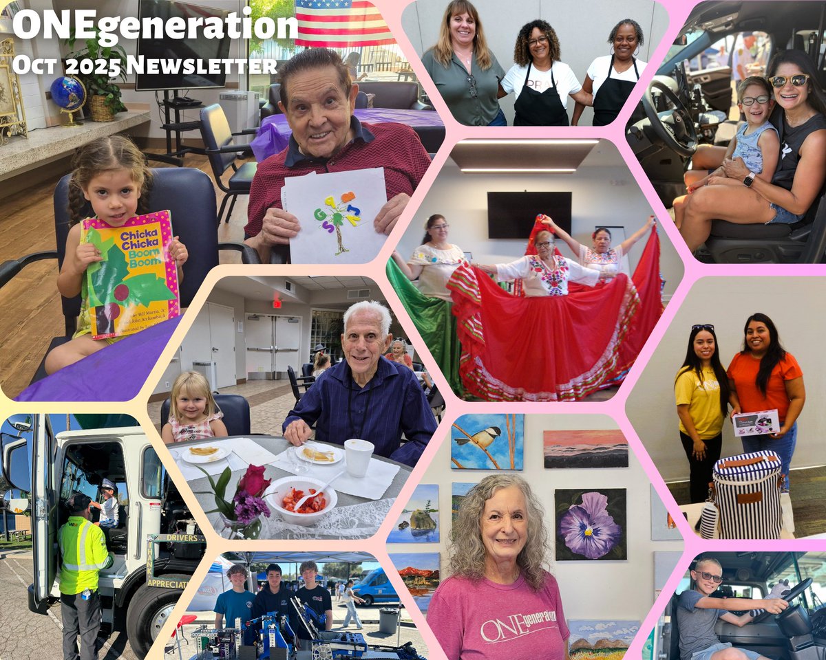 Check out our October Newsletter: conta.cc/3Kmh43g and don't miss our free Wilkinson Senior Center's Health Fair on Saturday, October 25th.  Registration link is in newsletter along with news from all our programs. Thank you to our newsletter sponsor Paul Davis Insurance