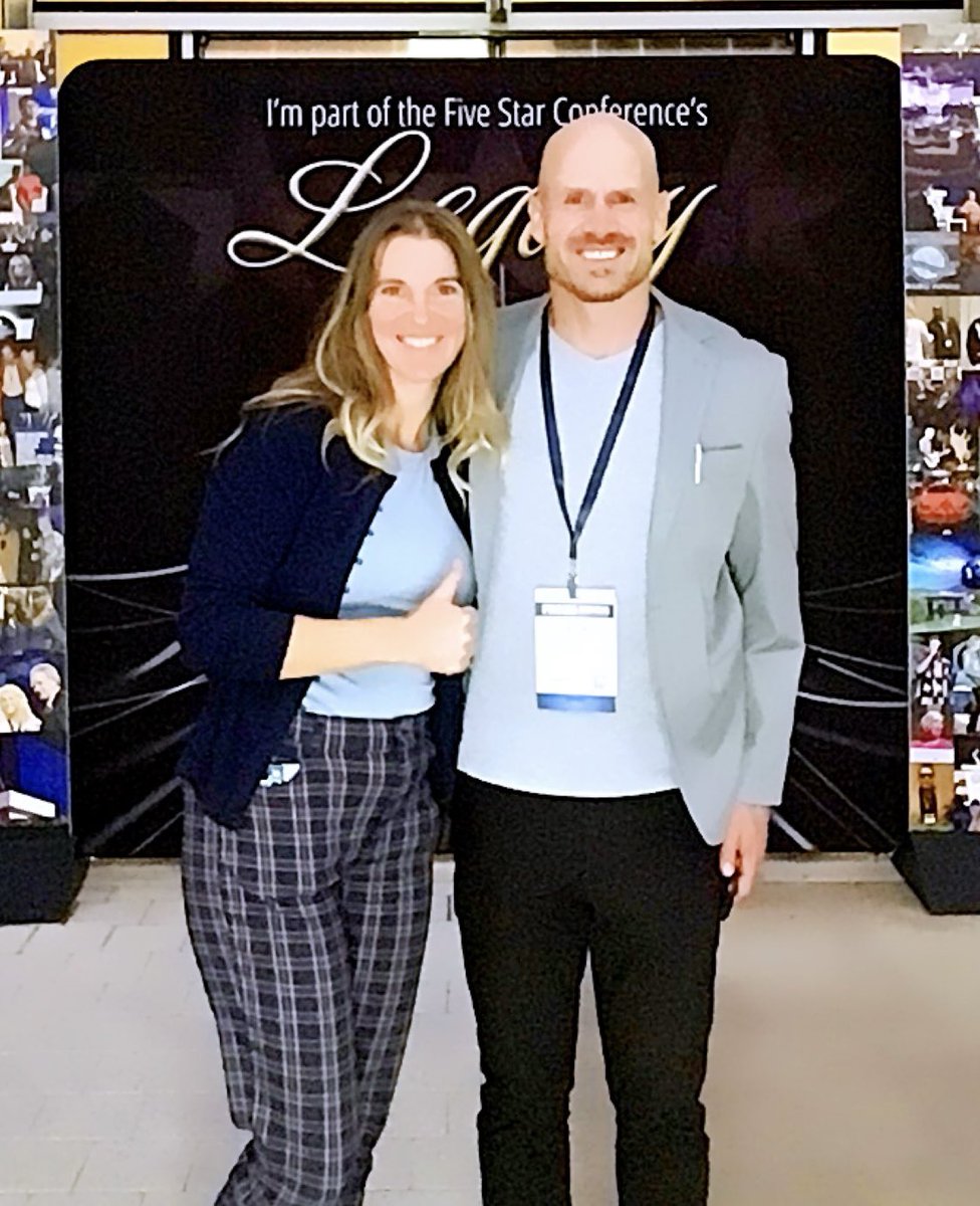 jacobandra's tweet image. Moderated one panel on AI in the mortgage industry, spoke on another panel on data security in the mortgage space.