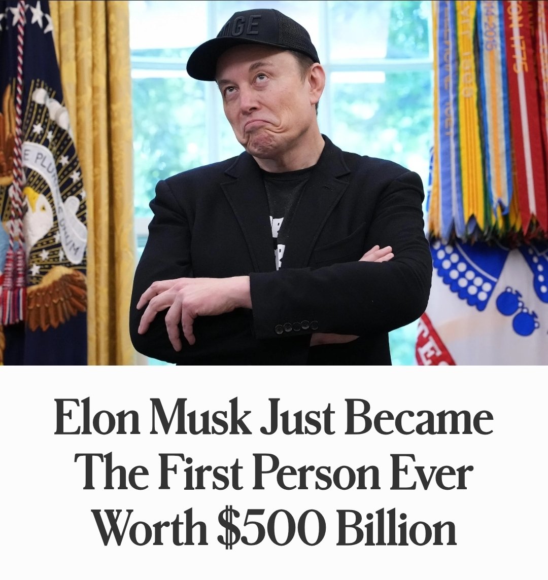 TaraBull tweet media