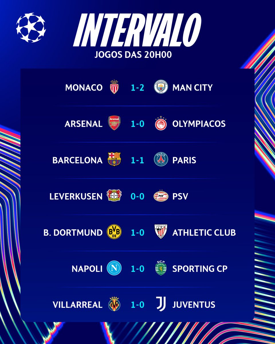 UEFA.com em português tweet media