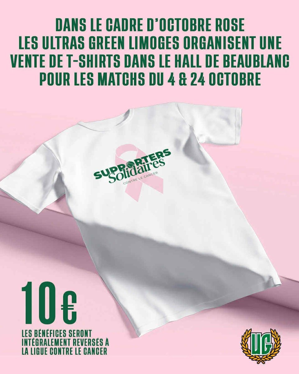 TomMathieuUG's tweet image. À partager un max !