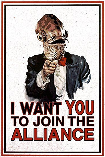 Univ__Paralelo's tweet photo. ☄ WE WANT YOU!

É sua chance de participar do UP! Temos 5 vagas restantes, que podem ser preenchidas com SEUS projetos! 🫵

🌟Não perca a chance de fazer parte de algo tão magnífico como UP! https://t.co/9rP0WkMHLW