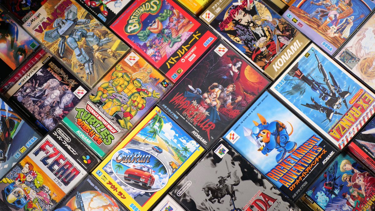 Xbox Game Pass Subscription $29.99:  You own nothing

Disc: One payment, permanent access forever.

That’s REAL value💰