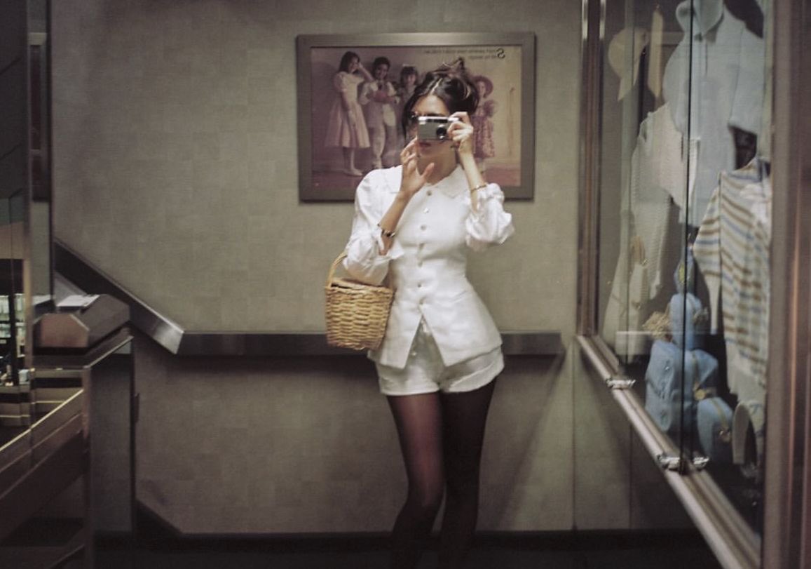 suaverotic's tweet image. 