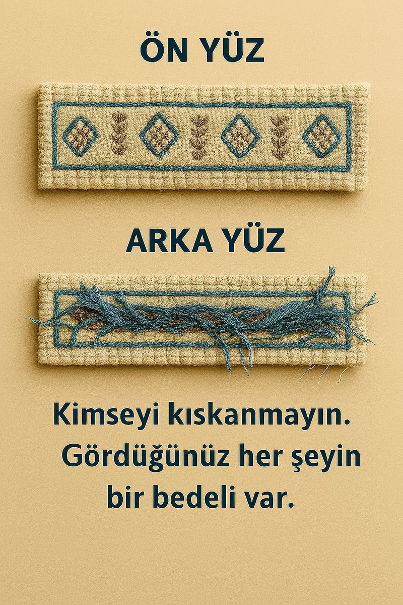 Psikoloji Rehberi (@pskolojirehberi) on Twitter photo 