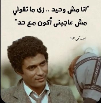 ramrumiY's tweet image. October mood in progress !
🍁🍃🍂
#helloOctober